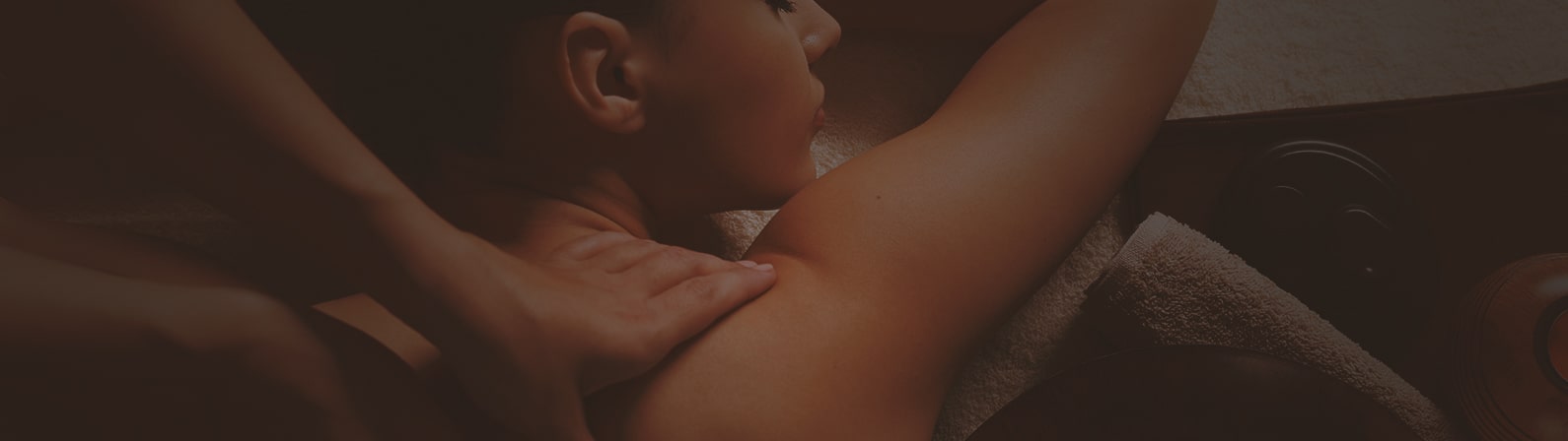 Foto w headerze